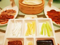 -城南往事(滨江世茂店)