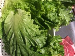 -新石器烤肉(中房金谊广场店)