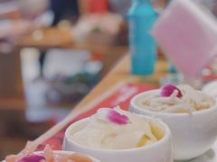 -豪渝火锅(红谷滩万达店)