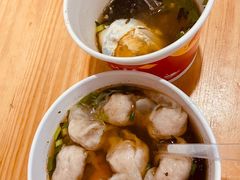 -家宴·灌蛋·沙茶面(曾厝垵店)