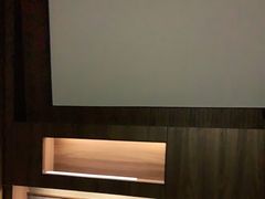 -中之润养生(都市路店)