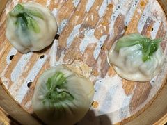 -扬州狮子楼·非遗淮扬菜(东关街店)