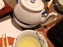 -蟹道乐(京都本店)