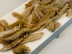 -鑫宝沙茶牛肉火锅(永泰店)