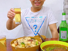 -高记麻辣烫