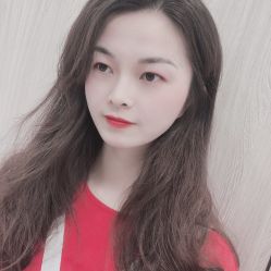 -久匠半永久纹眉