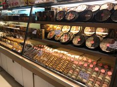 -Ole 面包房(华润万象城店)