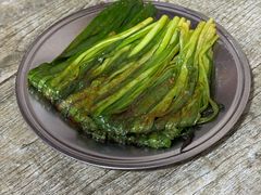 -水水烤虾(司门口青石桥总店)