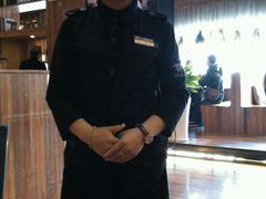 -章吴记喜瑞餐厅(东东城店)