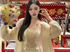 -盛京大奥莱(沈阳奥体店)