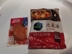 -盒马鲜生(顺义店)