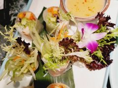 -星樾城·东南亚餐厅(中华广场店)