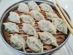 -赵家馆(燕山大街店)