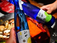 -大龙燚火锅(天钥桥路店)