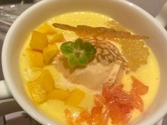 -鲍鱼王子(深圳大厦店)