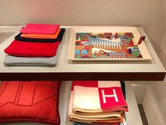 -HERMES(恒隆广场店)