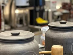 -KUNCHA鲲茶·江西制茶(铜锣湾店)