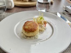 -Wooloomooloo Steakhouse(尖沙咀中心店)