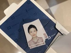 -海马体照相馆(南昌王府井购物中心店)
