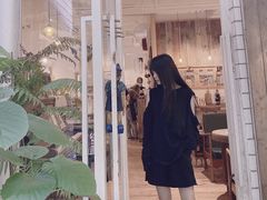 -懒鱼时光馆(沙坪坝店)