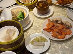 -爱乐国际温泉水疗会