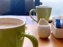 -重庆解放碑威斯汀酒店