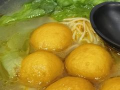 -民信老铺(人民路店)