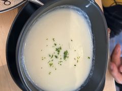 -LENBACH兰巴赫西餐啤酒坊(大连东港店)