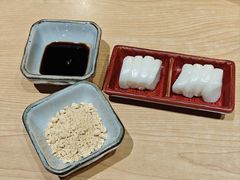 -五道双马·双马餐厅(五道口店)