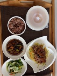 点击看大图 -台湾宝儿月子中心 (中南路店)