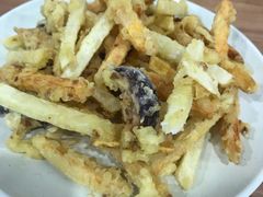 -贤花饭店(城阳店)