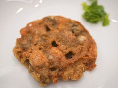 -潮林府私房菜