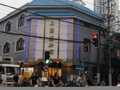 -刘飞放心无铝油条(阳光翠竹苑店)