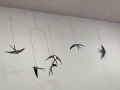 -海燕酒店(惠济路店)