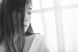 点击看大图 -金夫人婚纱摄影(衡阳店)