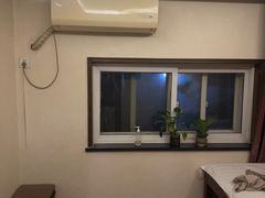 -若石足道SPA 连锁(丹东街店)