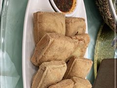 -庐州太太(鼓楼店)