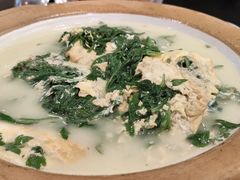 -围龙屋客家食府(福田店)