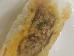 -胡记包子