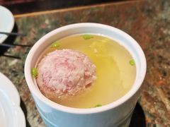 -苏帮袁Sue Cuisine(南开大悦城店)