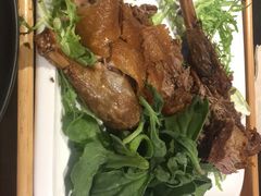 -106餐厅(山水文园店)