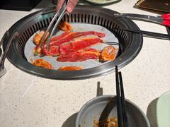 -欢乐牧场主题自助料理(T12店)