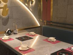 -一绪に寿喜烧(虹悦城店)