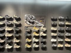-远大购物中心(南岗店)
