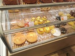 -好利来(槐中店)