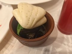 -楼外楼(西湖景区孤山路店)