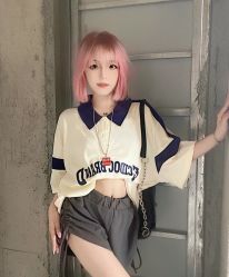 -HG美发设计沙龙