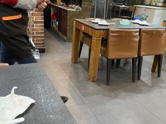 -齐月岐山面馆(朝阳大街店)