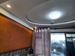 -北京美神宫艺术主题温泉酒店