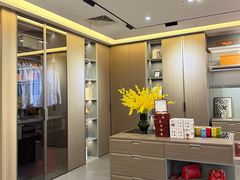 -欧亚达家居(古墩店)